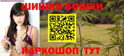 a pvp Кингисепп