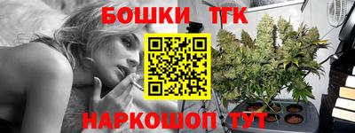 a pvp Кингисепп