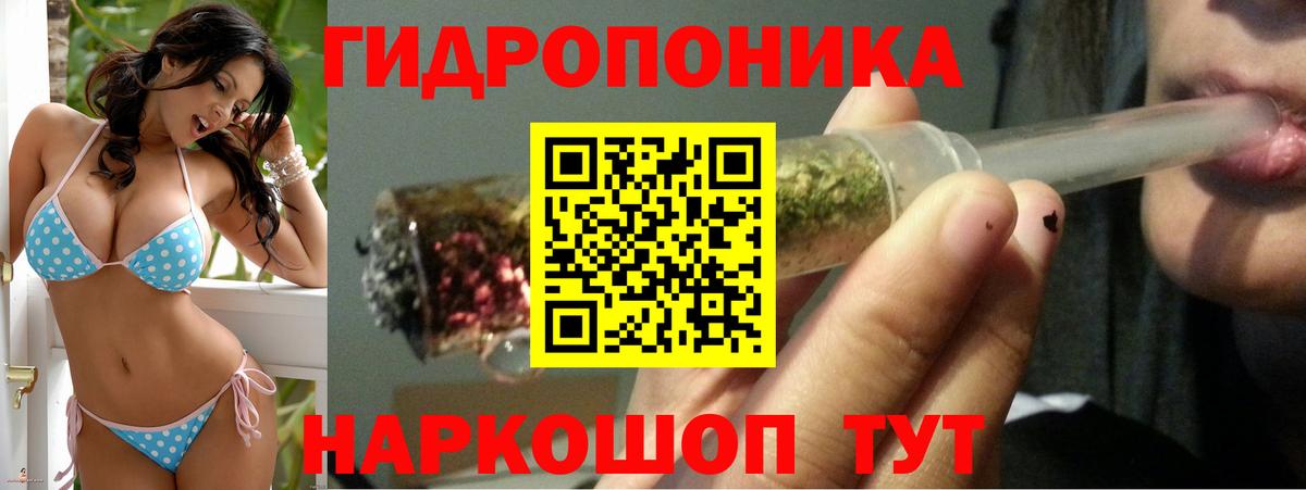 Краснознаменск  Марихуана тримм  Канабис White Widow  Вход с VPN 